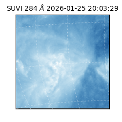 suvi - 2026-01-25T20:03:29.231000