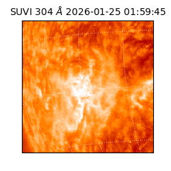 suvi - 2026-01-25T01:59:45.943000