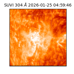 suvi - 2026-01-25T04:59:46.489000