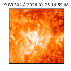 suvi - 2026-01-25T14:59:48.329000
