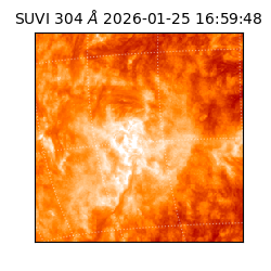 suvi - 2026-01-25T16:59:48.689000