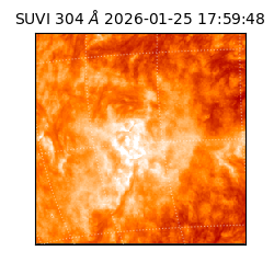 suvi - 2026-01-25T17:59:48.867000