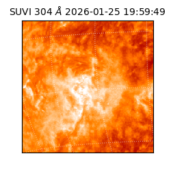 suvi - 2026-01-25T19:59:49.229000