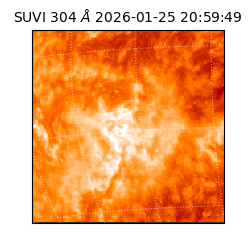 suvi - 2026-01-25T20:59:49.409000