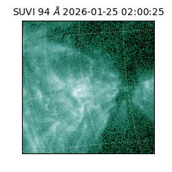 suvi - 2026-01-25T02:00:25.945000