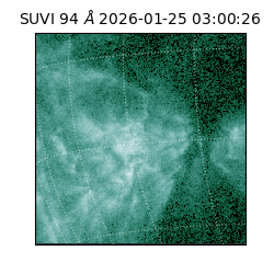 suvi - 2026-01-25T03:00:26.129000