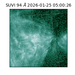 suvi - 2026-01-25T05:00:26.491000