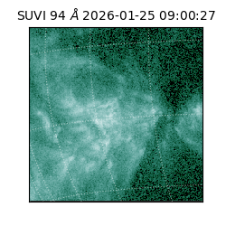 suvi - 2026-01-25T09:00:27.225000