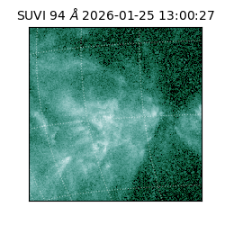 suvi - 2026-01-25T13:00:27.961000