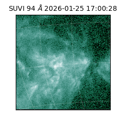 suvi - 2026-01-25T17:00:28.689000