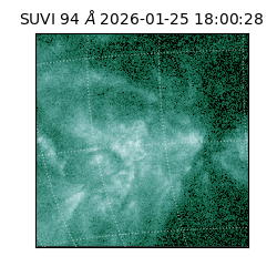 suvi - 2026-01-25T18:00:28.869000