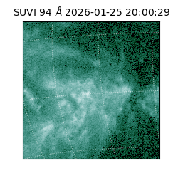 suvi - 2026-01-25T20:00:29.231000
