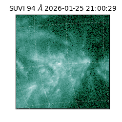 suvi - 2026-01-25T21:00:29.411000