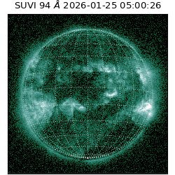 suvi - 2026-01-25T05:00:26.491000