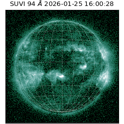 suvi - 2026-01-25T16:00:28.507000