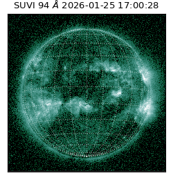 suvi - 2026-01-25T17:00:28.689000