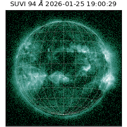 suvi - 2026-01-25T19:00:29.049000