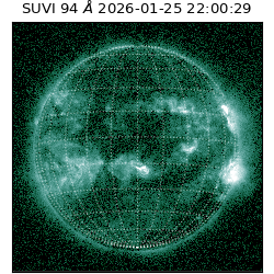 suvi - 2026-01-25T22:00:29.591000
