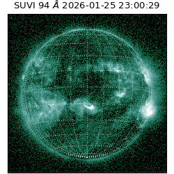 suvi - 2026-01-25T23:00:29.773000