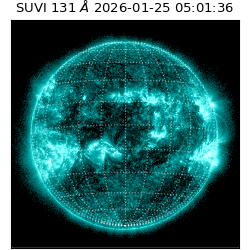 suvi - 2026-01-25T05:01:36.488000