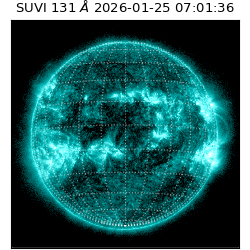 suvi - 2026-01-25T07:01:36.854000