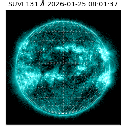 suvi - 2026-01-25T08:01:37.038000