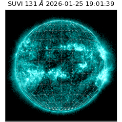 suvi - 2026-01-25T19:01:39.046000