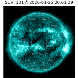 suvi - 2026-01-25T20:01:39.226000