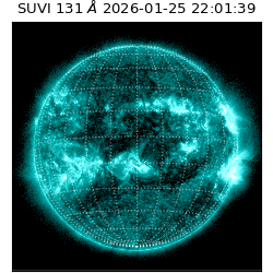 suvi - 2026-01-25T22:01:39.588000