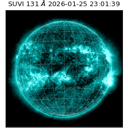 suvi - 2026-01-25T23:01:39.768000