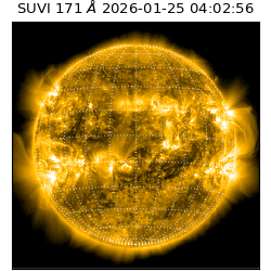 suvi - 2026-01-25T04:02:56.319000