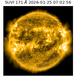 suvi - 2026-01-25T07:02:56.867000