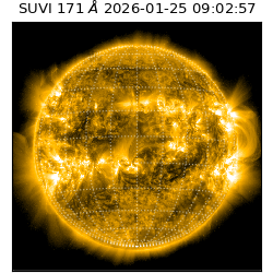 suvi - 2026-01-25T09:02:57.235000