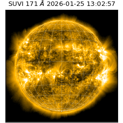 suvi - 2026-01-25T13:02:57.971000