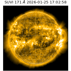 suvi - 2026-01-25T17:02:58.697000