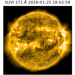 suvi - 2026-01-25T18:02:58.879000
