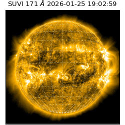suvi - 2026-01-25T19:02:59.059000