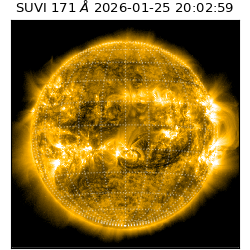 suvi - 2026-01-25T20:02:59.239000
