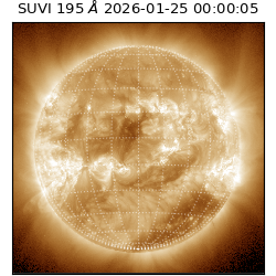 suvi - 2026-01-25T00:00:05.579000