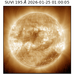 suvi - 2026-01-25T01:00:05.761000