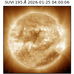 suvi - 2026-01-25T04:00:06.309000