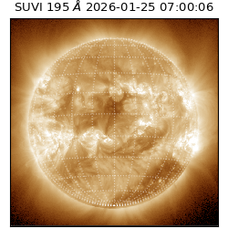 suvi - 2026-01-25T07:00:06.857000