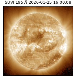 suvi - 2026-01-25T16:00:08.507000