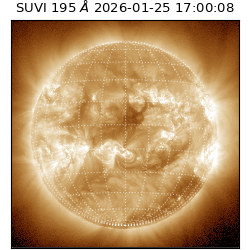 suvi - 2026-01-25T17:00:08.687000
