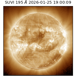 suvi - 2026-01-25T19:00:09.049000
