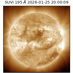 suvi - 2026-01-25T20:00:09.229000