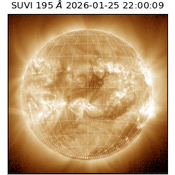 suvi - 2026-01-25T22:00:09.591000