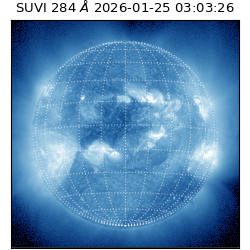 suvi - 2026-01-25T03:03:26.129000