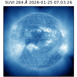 suvi - 2026-01-25T07:03:26.859000