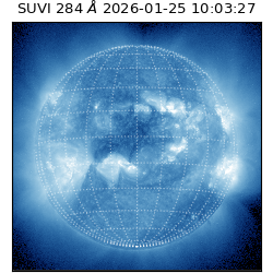 suvi - 2026-01-25T10:03:27.409000
